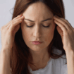 Learn the Top Triggers for Migraines and Other Headaches  (So you can try to avoid them!)