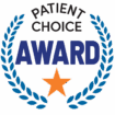 2026 Patient Choice Awards