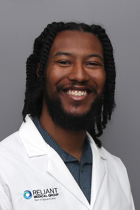 5 Tips to Reduce Stress and Get Through the Holidays