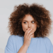 Understanding Hiccups: Causes, Remedies, and When to Seek Help