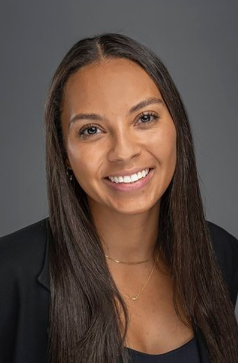 Stephanie von Csiky-Sessoms