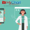 Feeling ill? Book Sick Visits Online