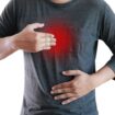 Burning Question: Heartburn and Your Treatment Choices