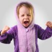 Toddler Tantrums: A Parent’s Guide to Staying Calm