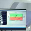 Learn More About Osteoporosis and Bone Density Testing