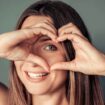 Ten Simple Tips to Protect Your Eyes