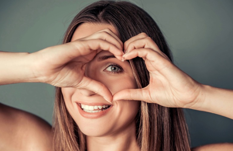 Ten Simple Tips to Protect Your Eyes