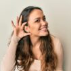 The Safest Way to Remove Pesky Earwax