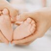 Essential Tips for Bathing and Caring for Your Baby’s Skin