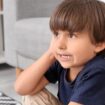 Swimmer’s Ear: What a Parent Needs to Know