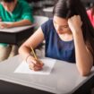 Make Sure Your Child Gets the Right Sleep for School
