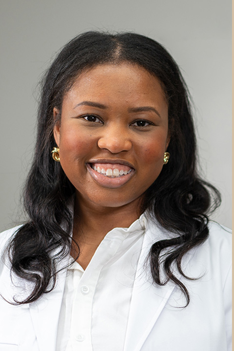 Cynthia Delmas