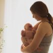 When Your Baby Won’t Stop Crying: Understanding and Managing Colic