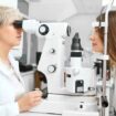 Chances Are, It’s Time for Your Eye Exam