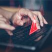 Alert: Be Aware of MyChart Medicare Kit Phishing Emails