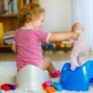 Potty Training: A Helpful Guide for Teaching Your Toddler