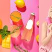Understanding Prebiotic Sodas