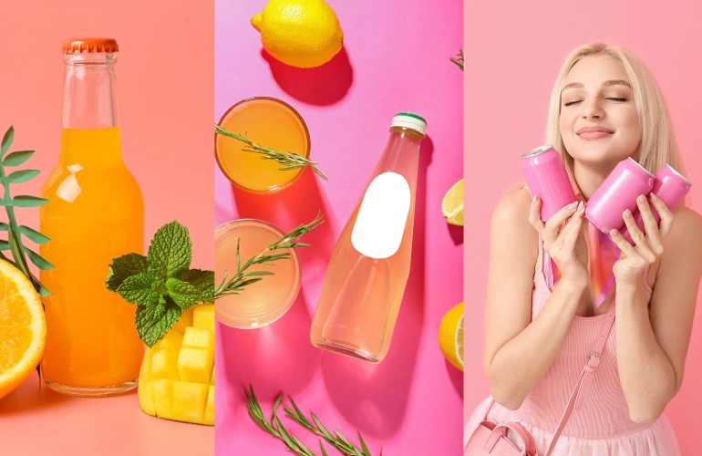 Understanding Prebiotic Sodas