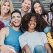 Reliant Medical Group Launches Pride+ Care Program