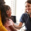 ReadyMED PLUS in Natick Offers a Convenient Care Option