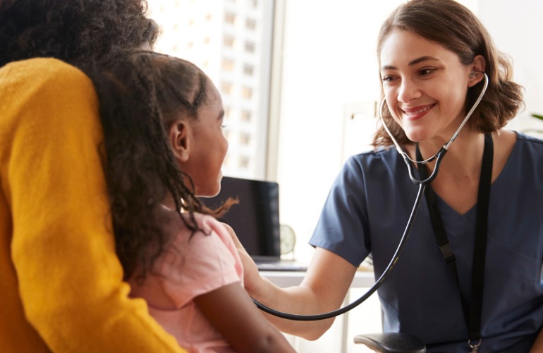 ReadyMED PLUS in Natick Offers a Convenient Care Option