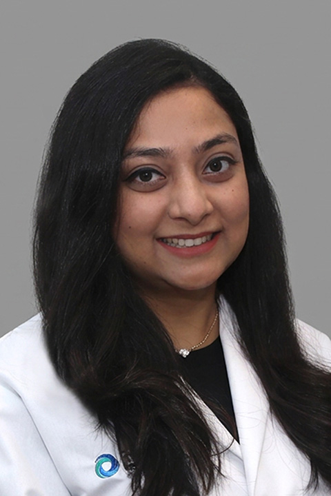 Rabeea Shafiq