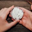Why Nicotine and Caffeine Pouches Can Be Dangerous